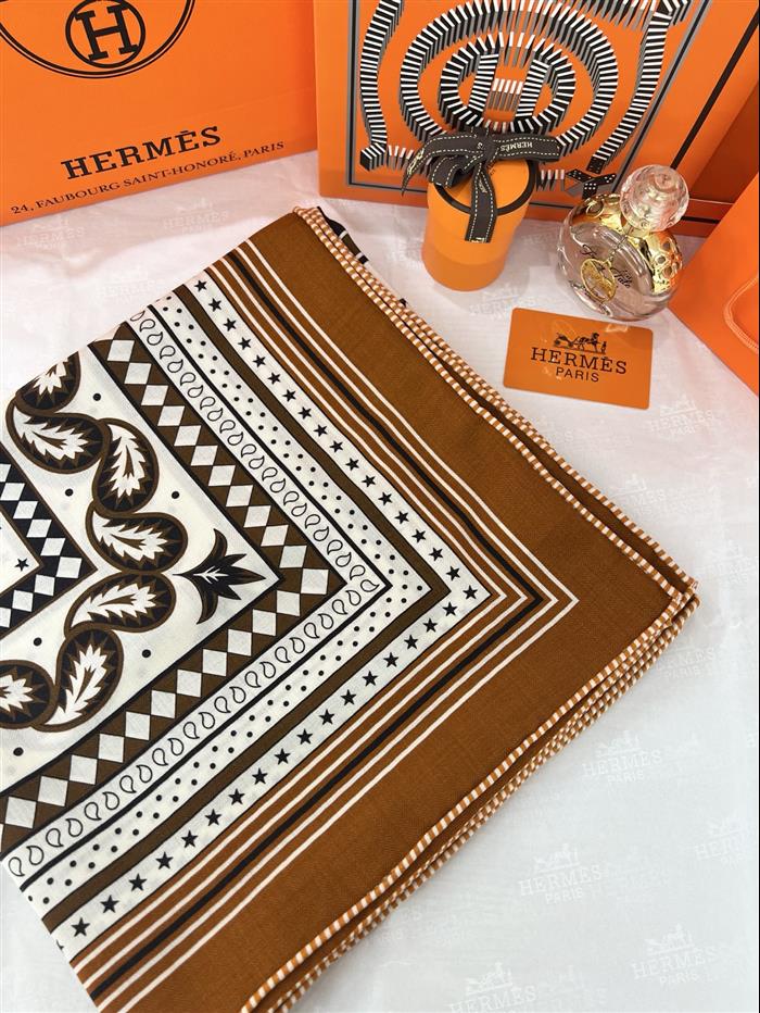 2026116121118830 140